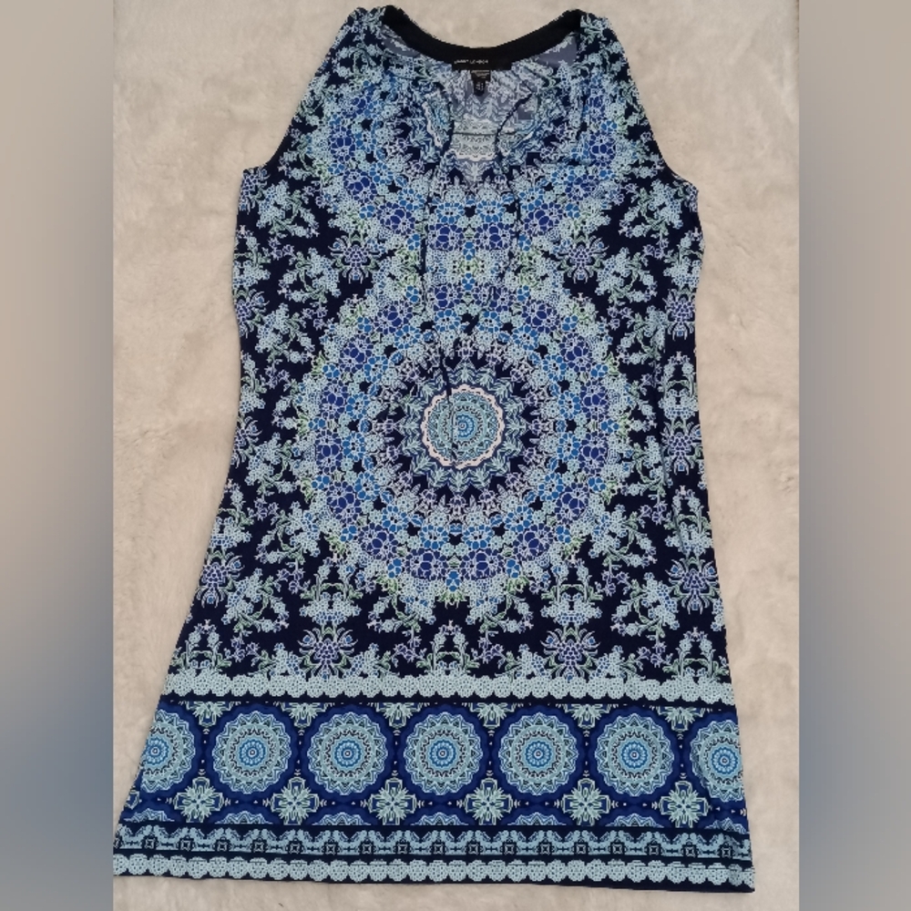 Maggy London Dress